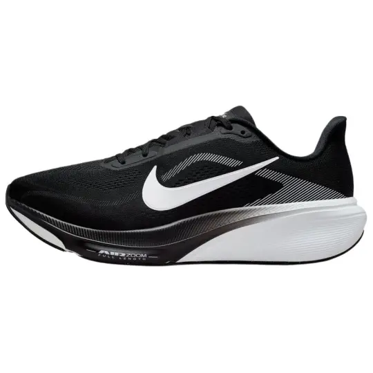 Nike Pegasus 42 Wide