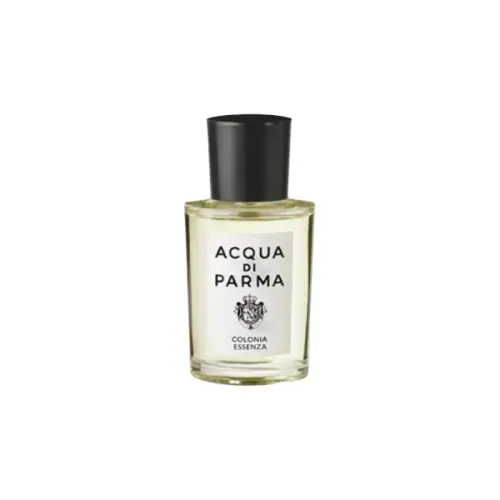 Acqua Di Parma Dark