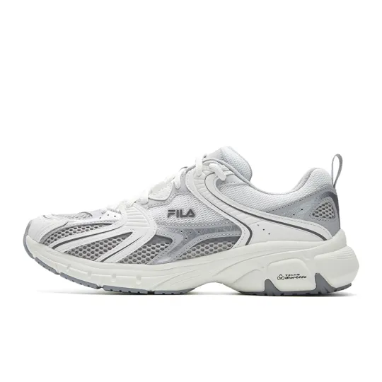 FILA MATTRUN /