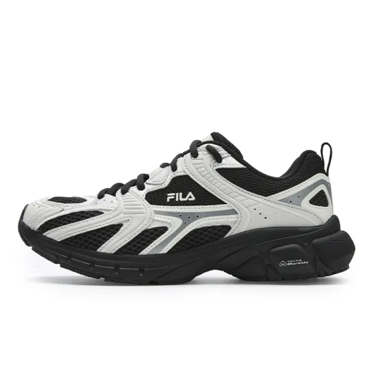 FILA MATTRUN /