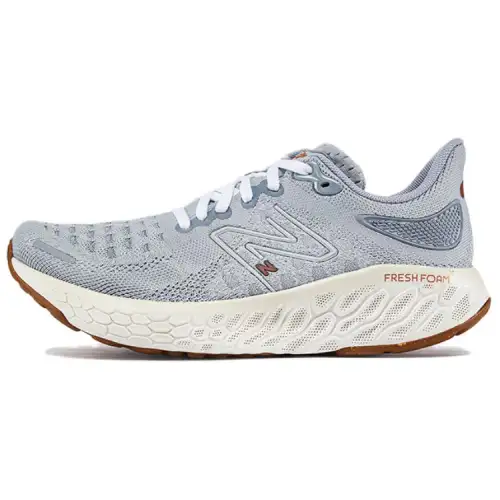 New Balance Women's Fresh Foam X 1080v12 'Lounge Around   Grey' Women's