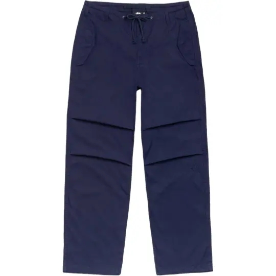 Stussy SS26 Casual Pants Unisex