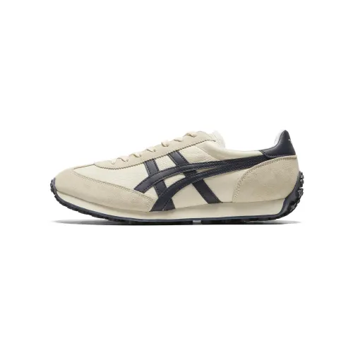 Onitsuka Tiger EDR 78 Birch Peacoat