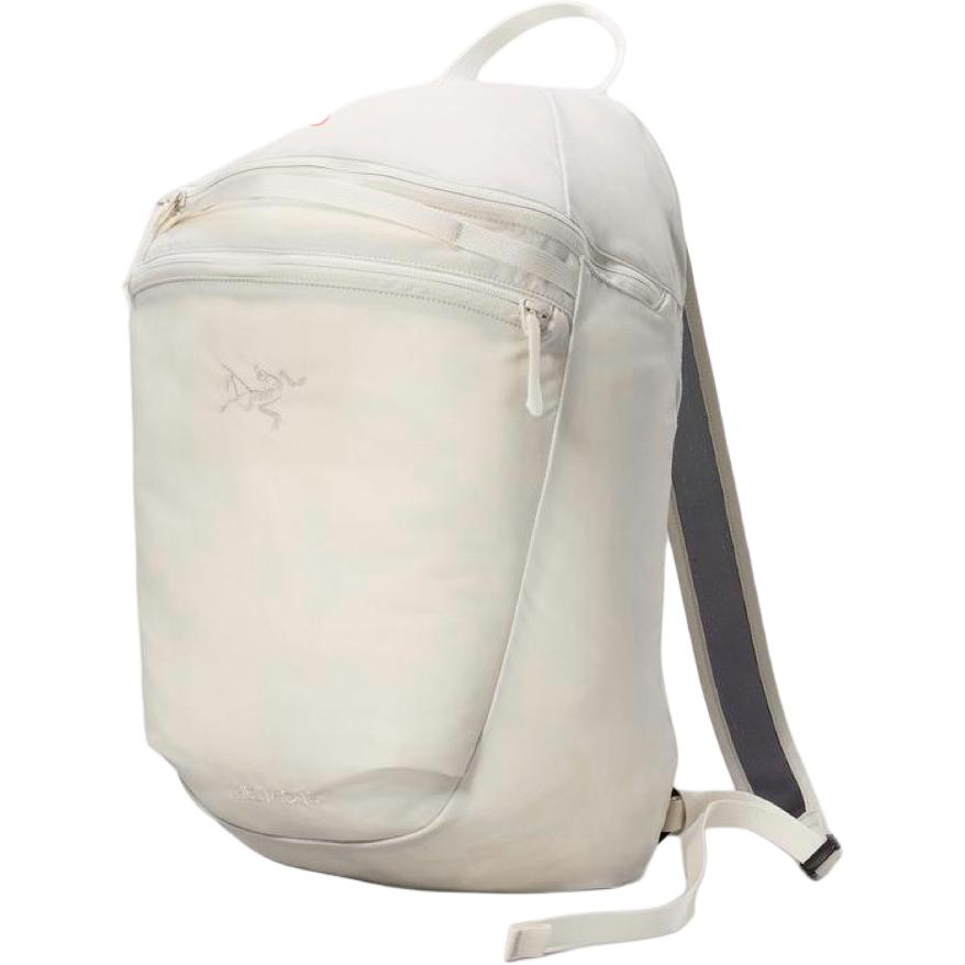 Рюкзак Arcteryx Heliad 15L (белый)
