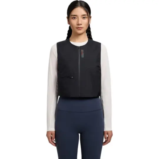 SALOMON SS26 Running Vest Women's