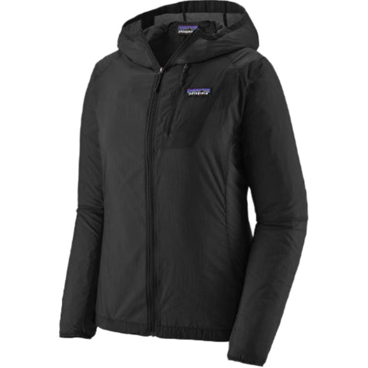 Patagonia Houdini Packable Hooded Jacket