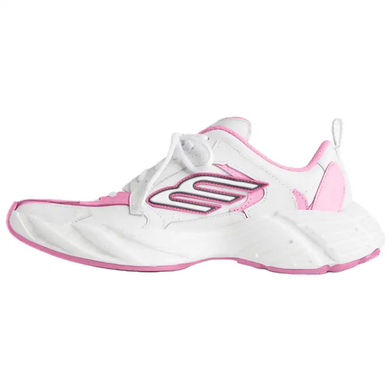 Balenciaga Monday Sneakers Women's