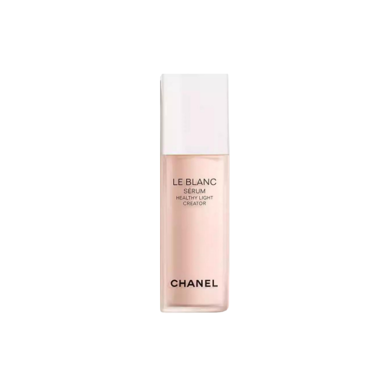 Сыворотка Chanel (белая)
