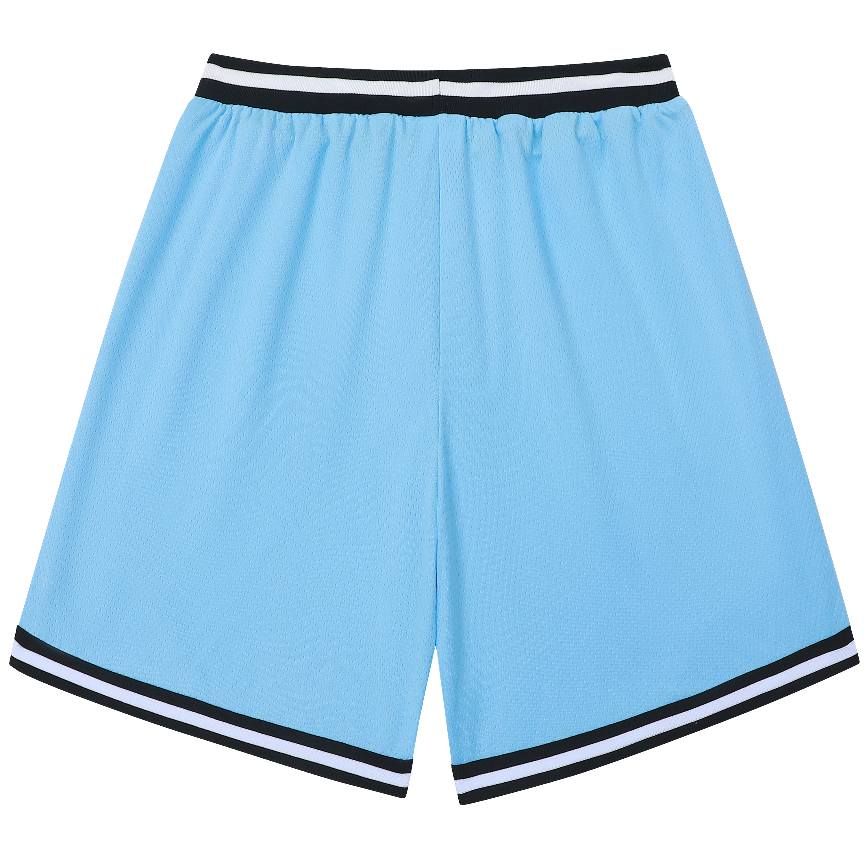 DEERWAY Basketball Shorts Unisex