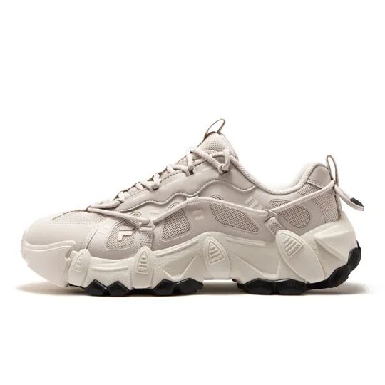 FILA FUSION EXOCET /
