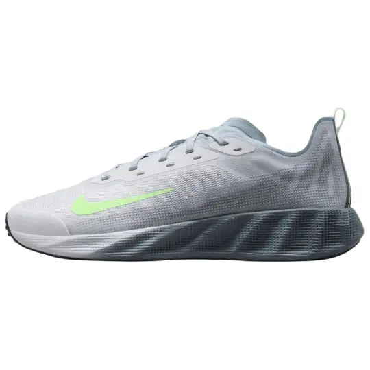 Nike AVA X Mesh