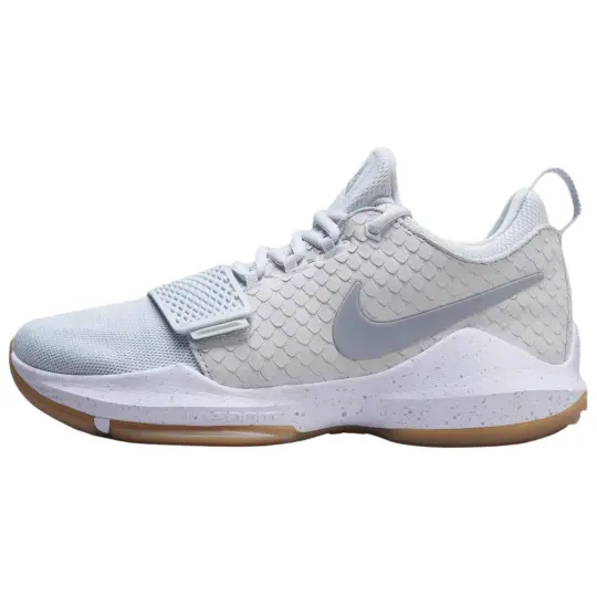 Nike PG 1 EP