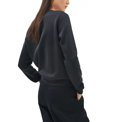 HERMES SS25 Knitwear Women's Blue