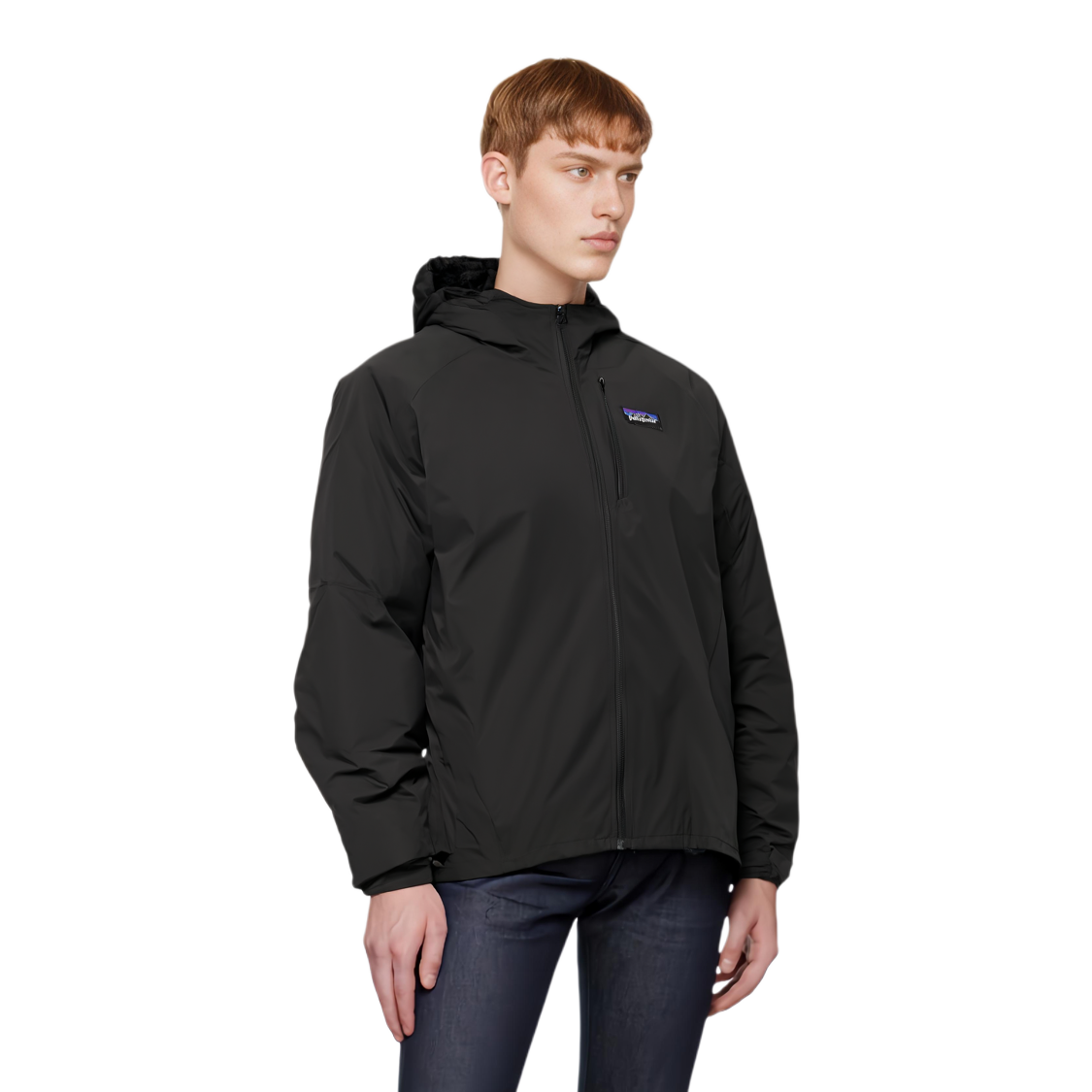 Patagonia Houdini Wind Shell Men’s