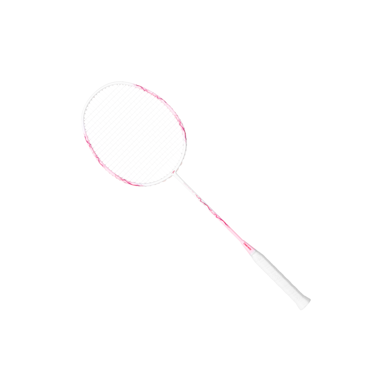 DEERWAY Badminton Rackets