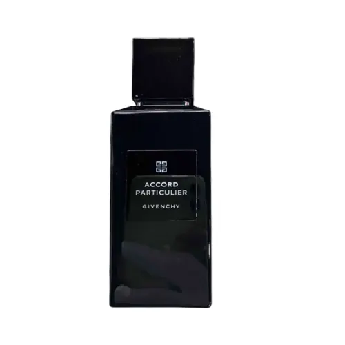 Givenchy, floral perfume contains rose, 50 ml, 100 ml, 200 ml