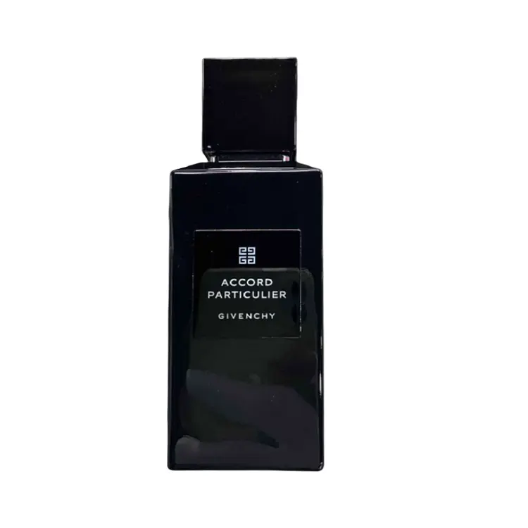 Givenchy, floral perfume contains rose, 50 ml, 100 ml, 200 ml