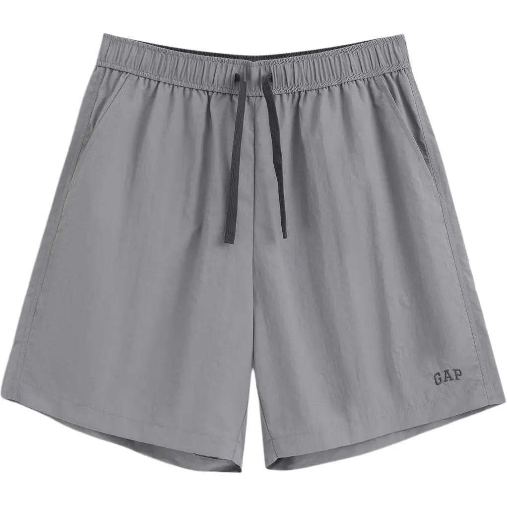 GAP Casual Shorts Men's