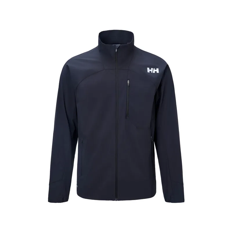 HELLY HANSEN H2LAB Sun Protection Clothing Men's
