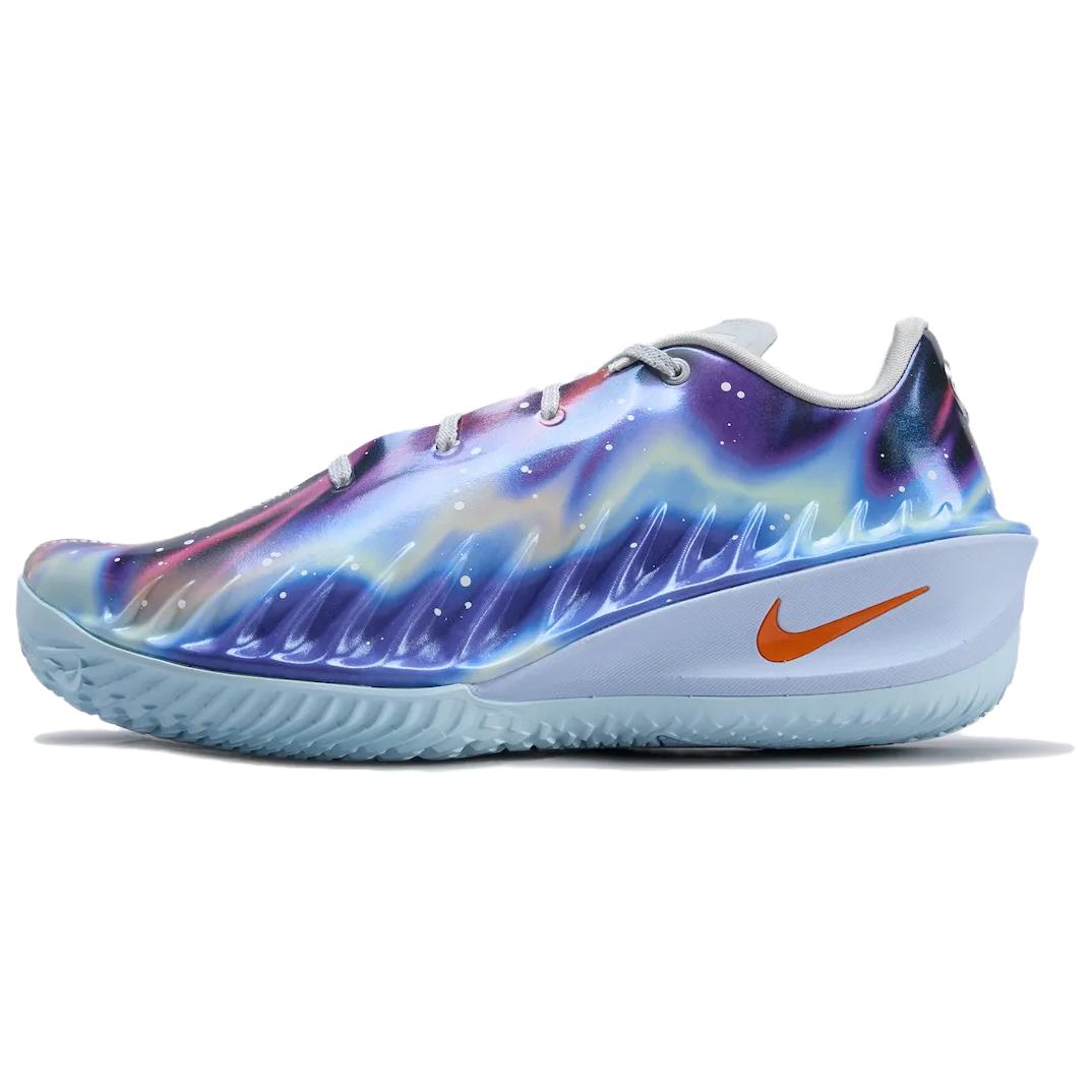 黑色/氢气蓝