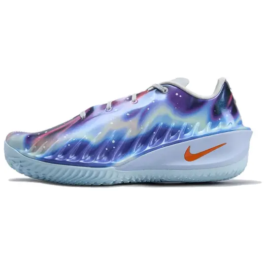 Nike G.T. Cut 4 LX EP
