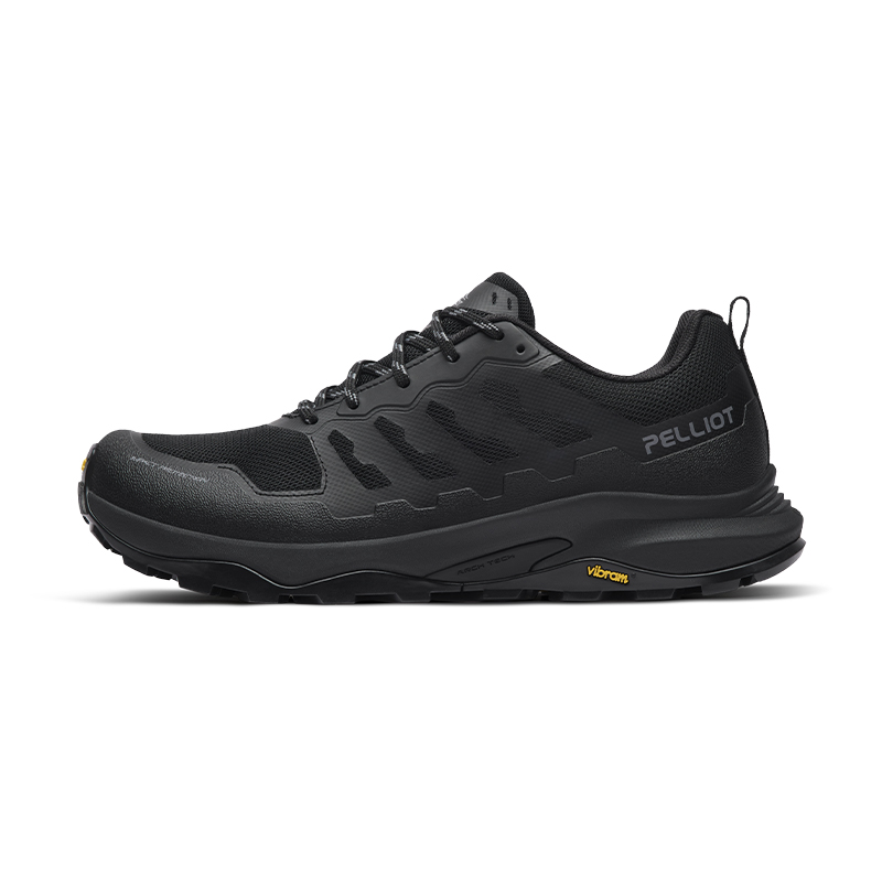 PELLIOT HT Vision Low top Hiking Shoes Men’s