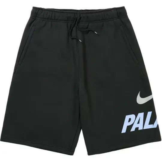 Nike x PALACE SS26 Casual Shorts Unisex