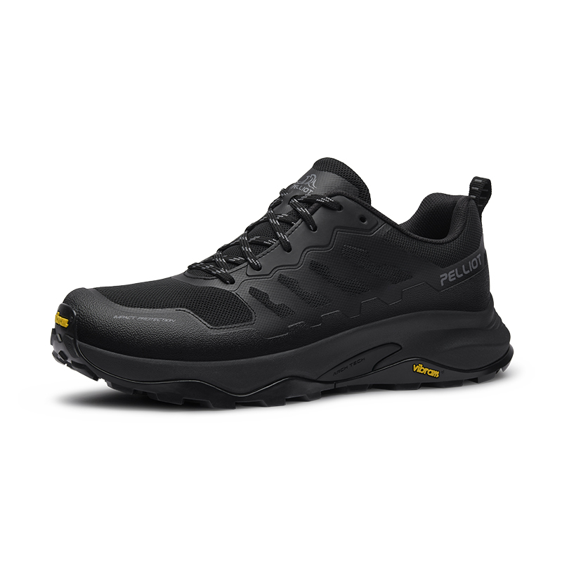 PELLIOT HT Vision Low top Hiking Shoes Men’s