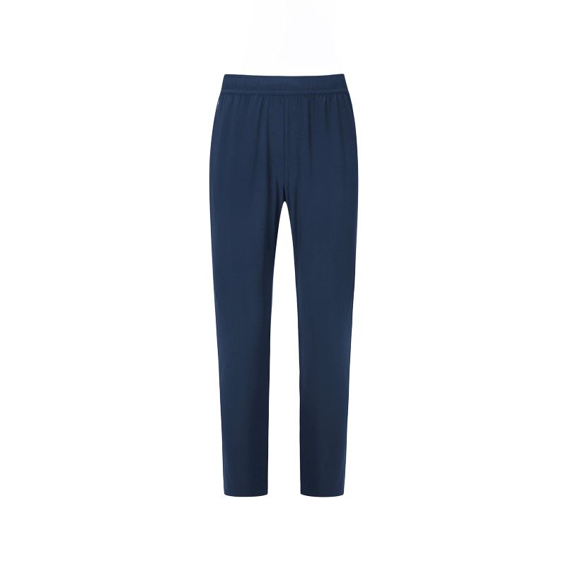 HELLY HANSEN HP Quick Dry Pants Men’s