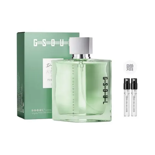 Darjeeling tea, wooden lavender perfume, tea flavour, woody notes, 50 ml