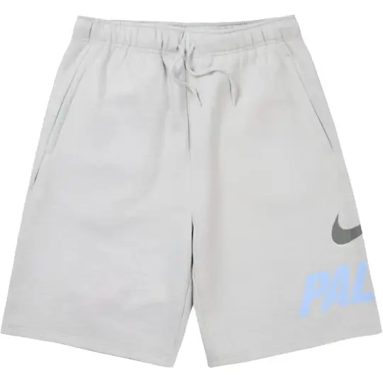 Nike x PALACE SS26 Casual Shorts Unisex
