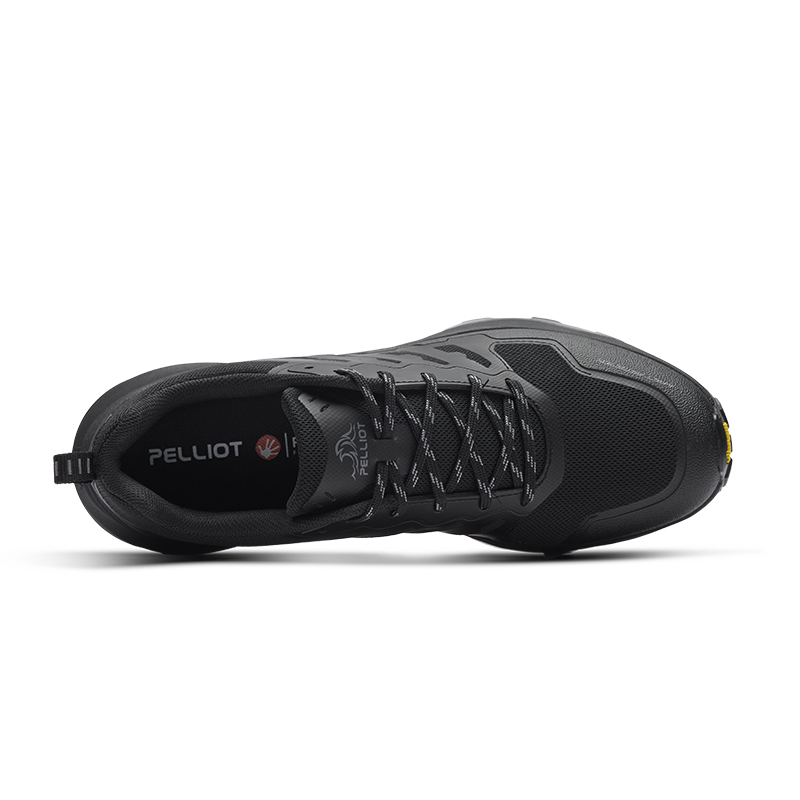 PELLIOT HT Vision Low top Hiking Shoes Men’s