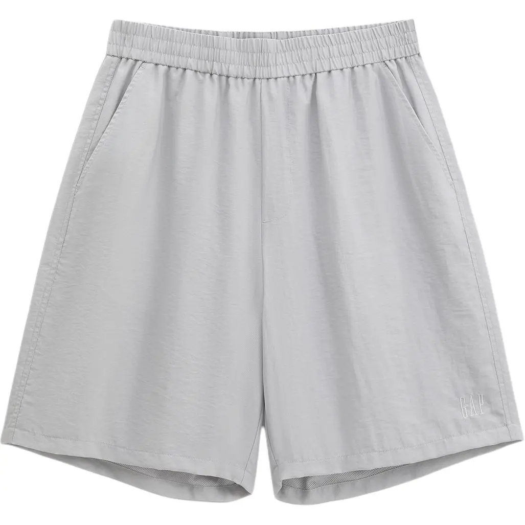 GAP Casual Shorts Men's