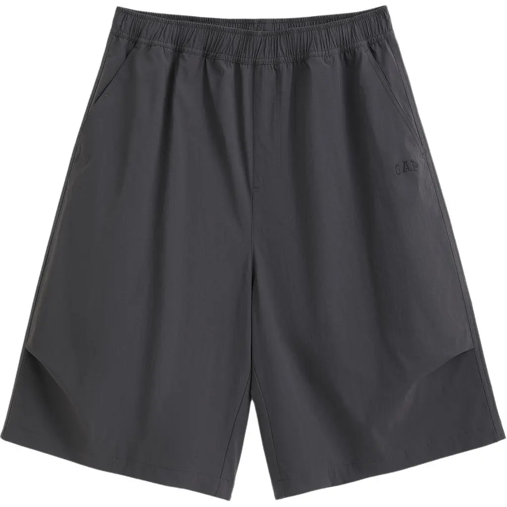 GAP Casual Shorts Men's