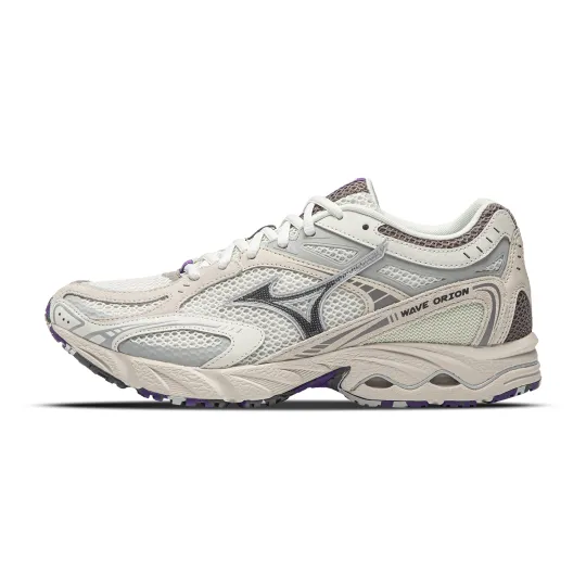 Mizuno Wave Orion