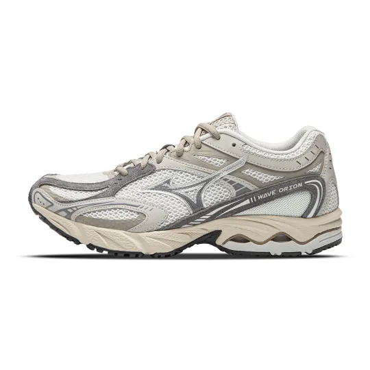Mizuno Wave Orion