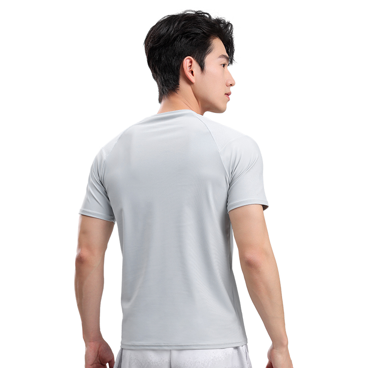 Li Ning Men’s Casual Wetsuit Swimwear Men’s