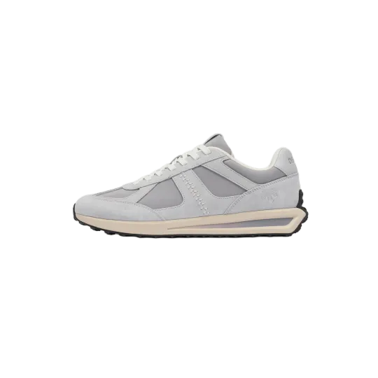 DESCENTE CYCLING CHRON VELO