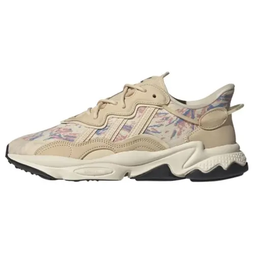 Adidas Ozweego 'Sand Strata Super Pop'