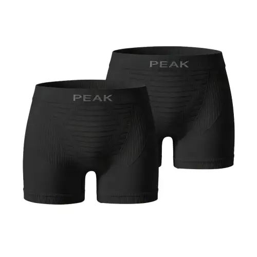 Quick dry travel breathable comfortable elastic long sports leggings for gym, pants, absorbs sweat and smell, for running