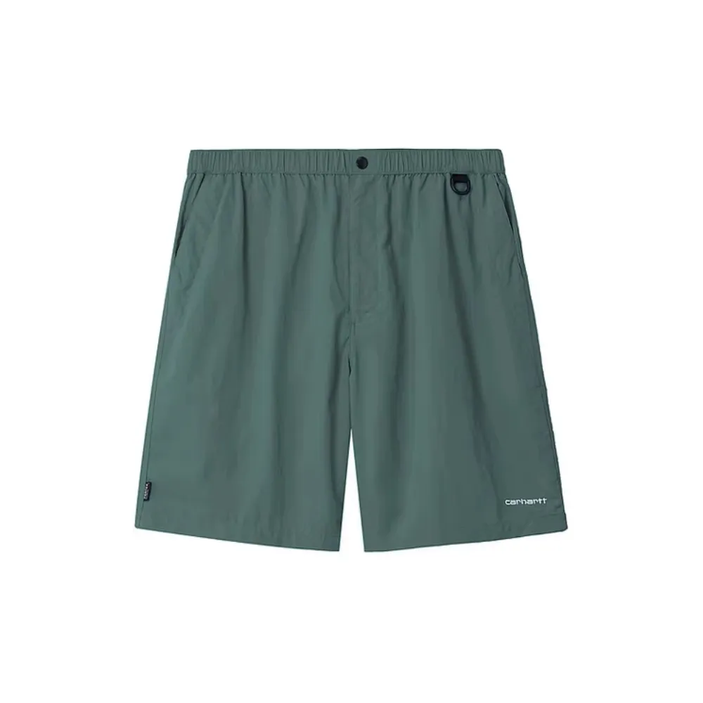 Carhartt WIP Casual Shorts Men's