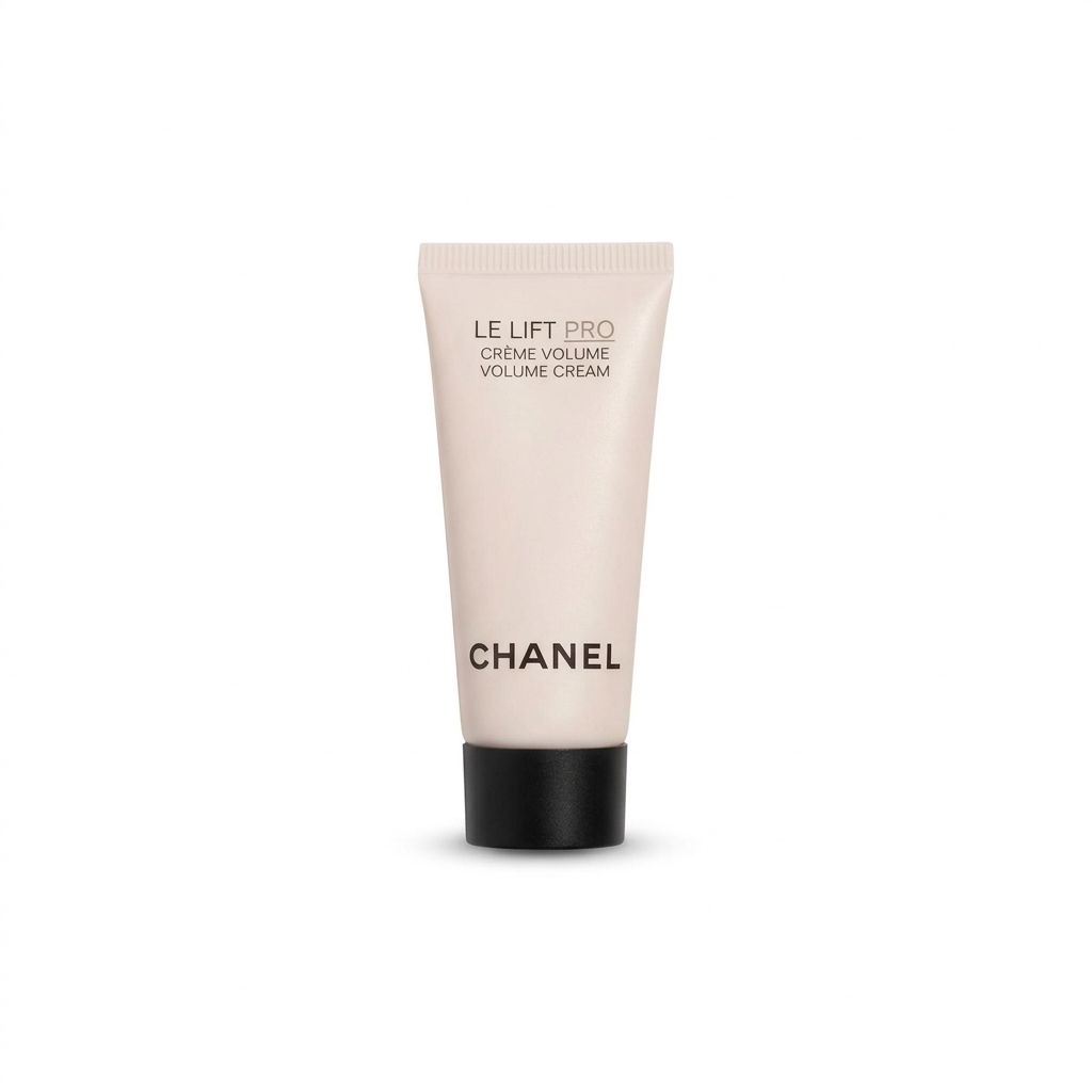 Крем для лица Chanel Le Lift (5 мл)