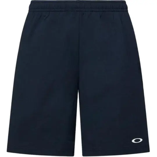 Oakley Sports Shorts Men's Asphalt Black