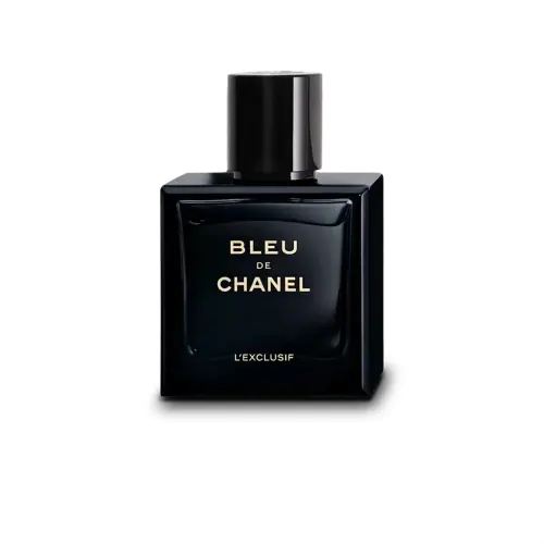 CHANEL Chanel, wooden perfume, woody notes, 100 ml