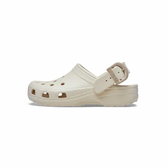 Crocs EVA