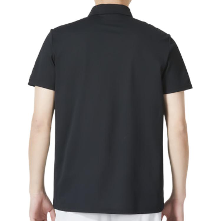 Under Armour Casual Sportswear Men’s Black