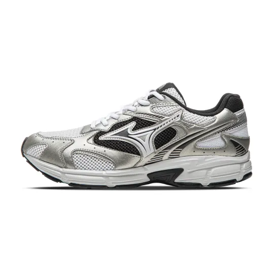 Mizuno Speed 2K