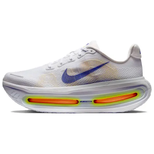 Nike Vomero Premium