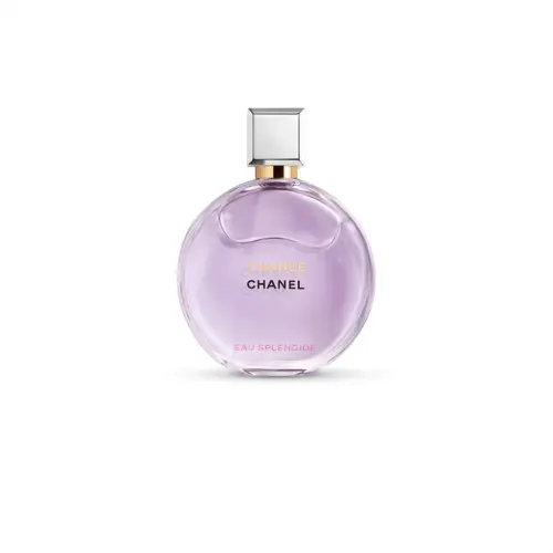 CHANEL Chanel Purple Encounter New travel outfit is on the market Dream Perfume Floral Fragrance EDP Raspberry Rose 35ml/50ml/100ml Lucky Purple For Mom, Mom, Girlfriend’s Birthday, Student Party at the Beginning of School