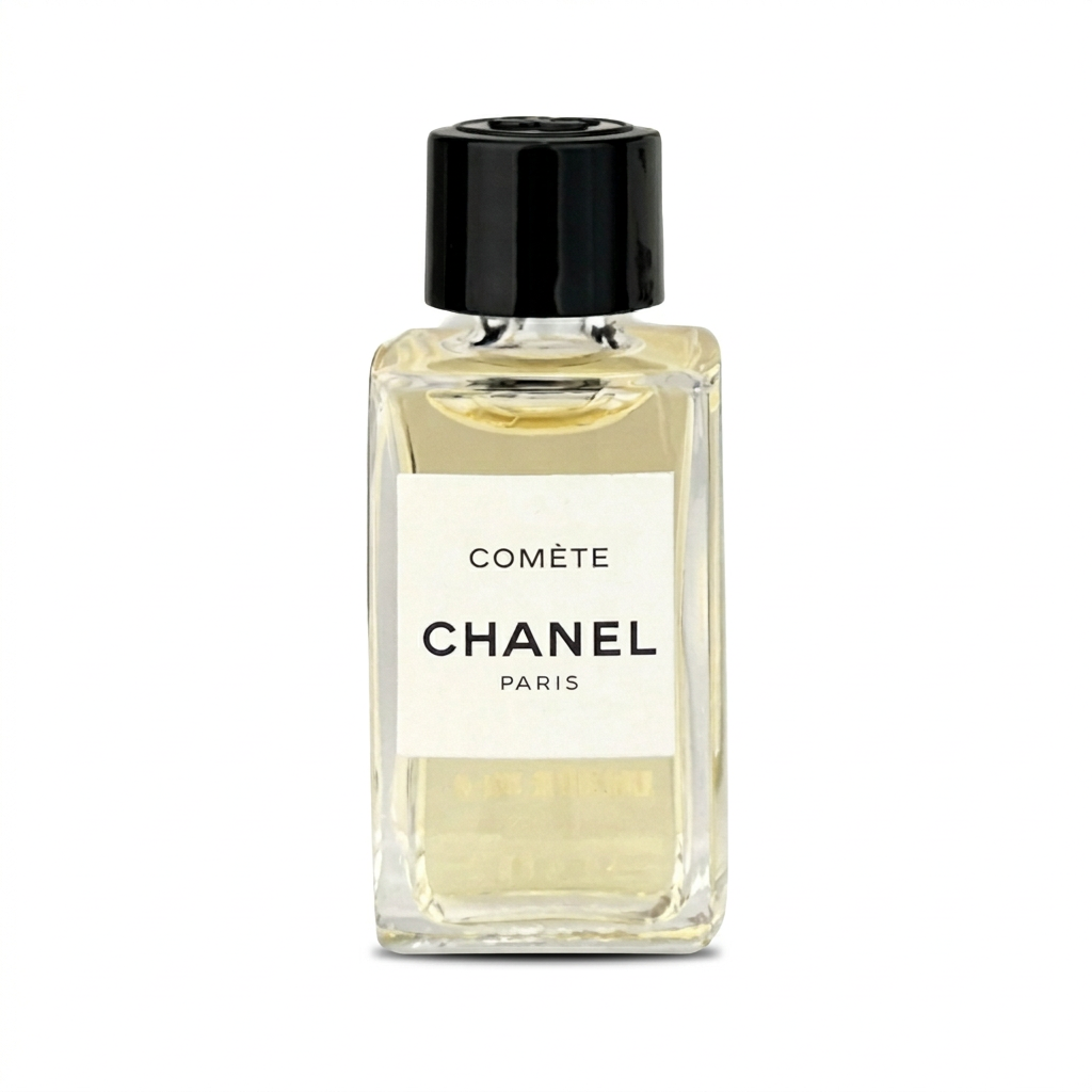 Женские духи Chanel Comete (4ml)
